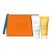 All’acquisto di 59€ Biotherm, per te il summer kit con pochette e tre miniature (Pouch, Solare 40ml, Latte corpo 50ml, Collagen fit 20ml)